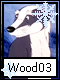 Wood 3