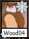 Wood 4