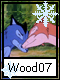 Wood 7