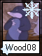 Wood 8