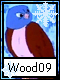 Wood 9