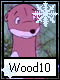 Wood 10