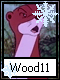 Wood 11