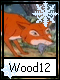 Wood 12