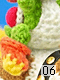 Woolly 6