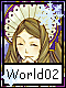 World 2