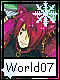 World 7