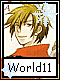 World 11