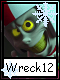 Wreck 12