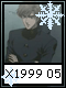 X1999_ 5