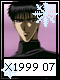 X1999_ 7