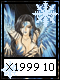 X1999_ 10