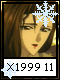 X1999_ 11