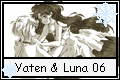 Y+L 6