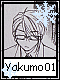 Yakumo 1