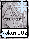 Yakumo 2