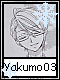 Yakumo 3