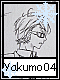 Yakumo 4