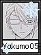 Yakumo 5