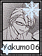 Yakumo 6