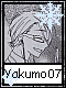 Yakumo 7
