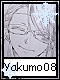 Yakumo 8