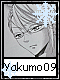 Yakumo 9