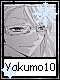 Yakumo 10
