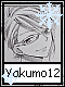 Yakumo 12