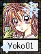 Yoko 1