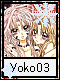 Yoko 3