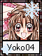 Yoko 4