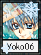 Yoko 6