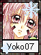 Yoko 7