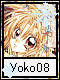 Yoko 8