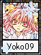 Yoko 9