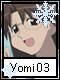 Yomi 3