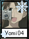 Yomi 4