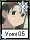 Yomi 5
