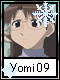 Yomi 9