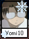 Yomi 10