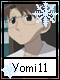 Yomi 11