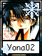 Yona 2