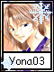 Yona 3
