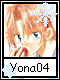 Yona 4