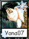 Yona 7