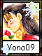 Yona 9