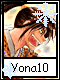Yona 10