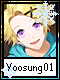 Yoosung 1