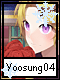 Yoosung 4